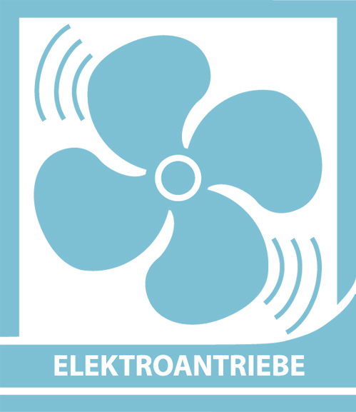 elektroantriebe.jpg