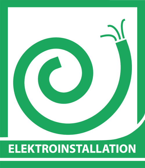 elektroinstallation.jpg