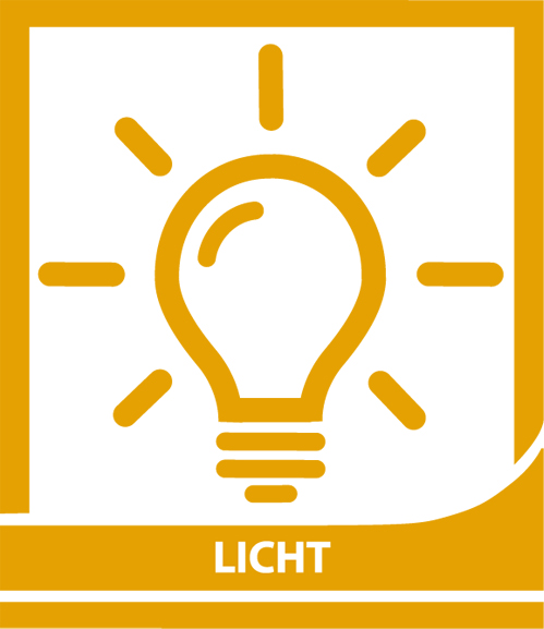licht.jpg