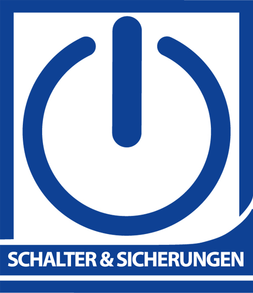 schalter_und_sicherungen.jpg