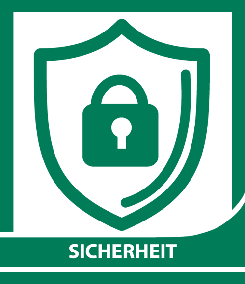 sicherheit.jpg