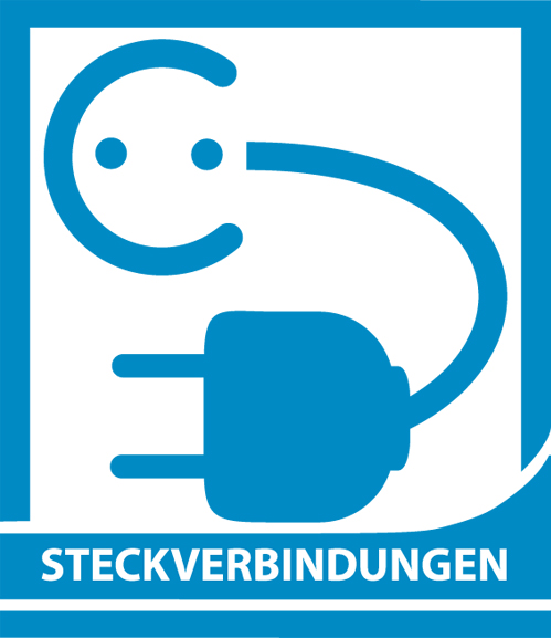 steckverbindungen.jpg