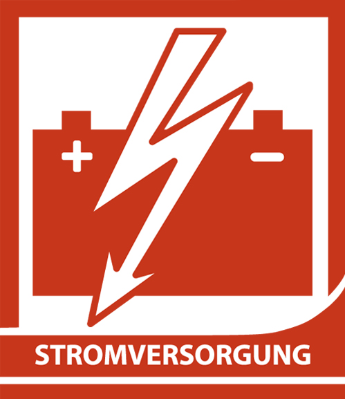 stromversorgung.jpg