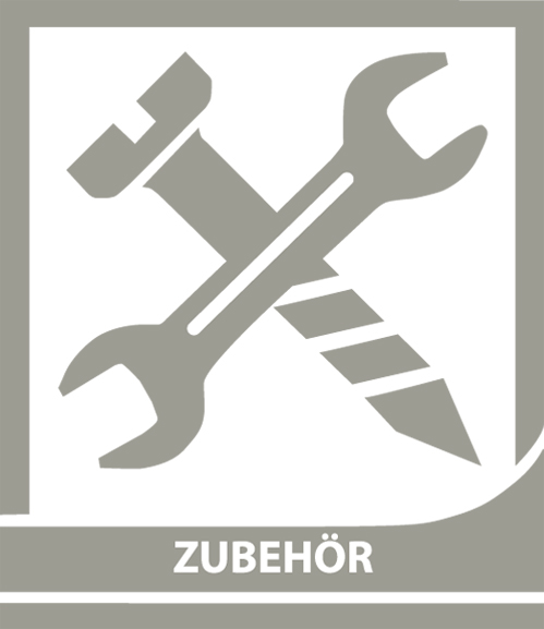 zubehoer.jpg