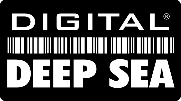 Digital Yacht