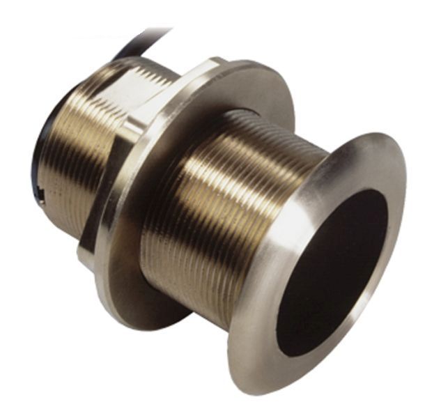 NAVICO - Geber - B60 Geber, Abstrahlung 20° XSONIC