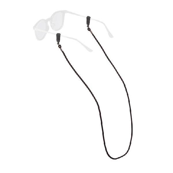 CHUMS - Nylon-Brillenband - 5 mm - 32 cm lang