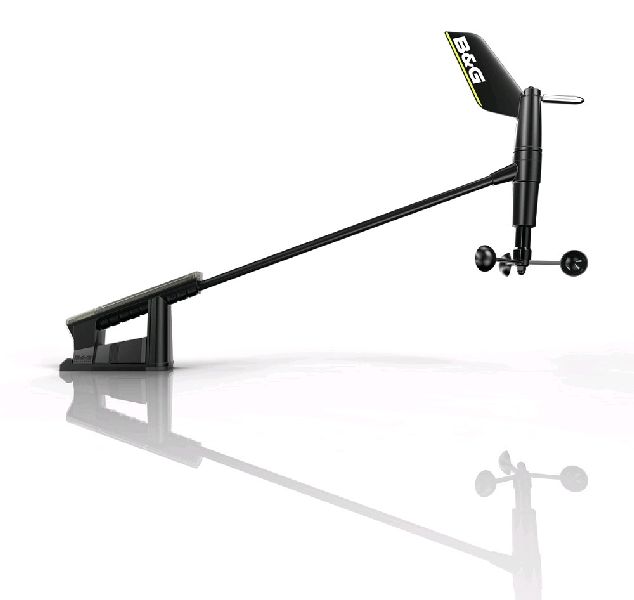 B&G - WS310 Windsensor