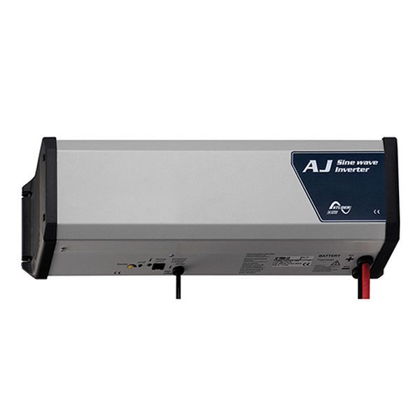 PHAESUN - AJ 1000-12-S Wechselrichter Studer