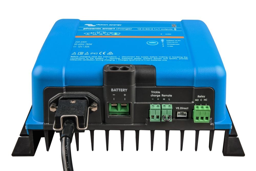 VICTRON