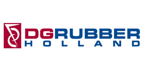 DG Rubber