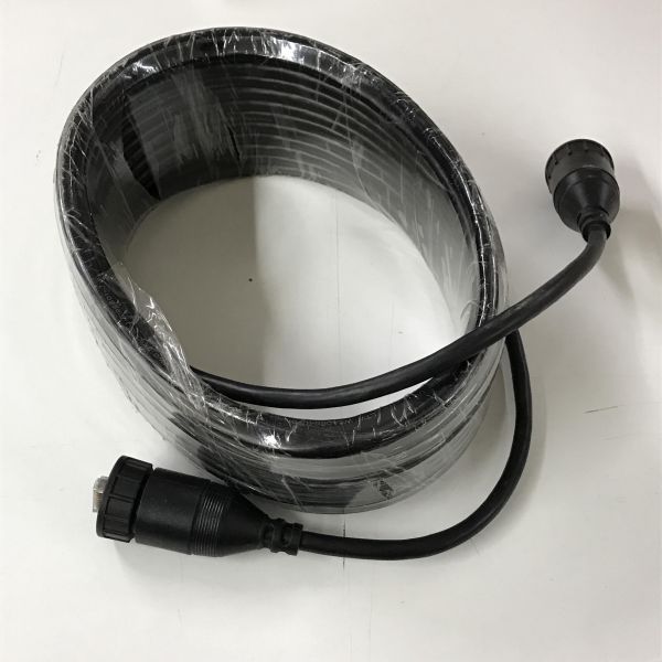 SIMRAD - Ethernet RJ45