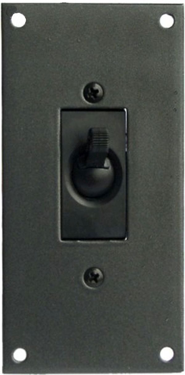 PHILIPPI - Panel MPE 110 für 8345 - 52,5x110 mm