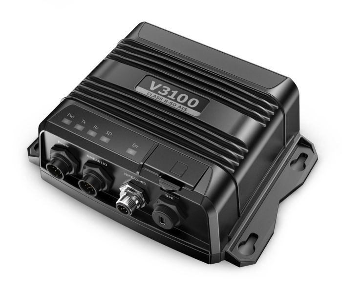 NAVICO - V3100 SOTDMA Class B AIS-Transponder