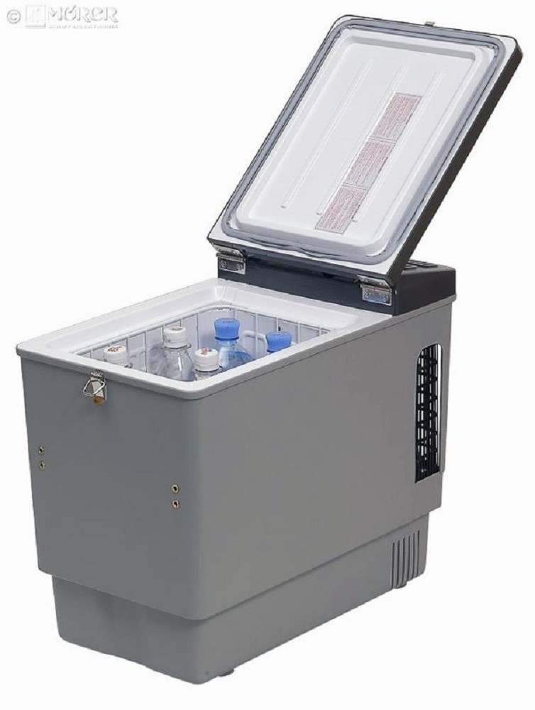 ENGEL - MD27F Kompressorkühlbox 21 Liter
