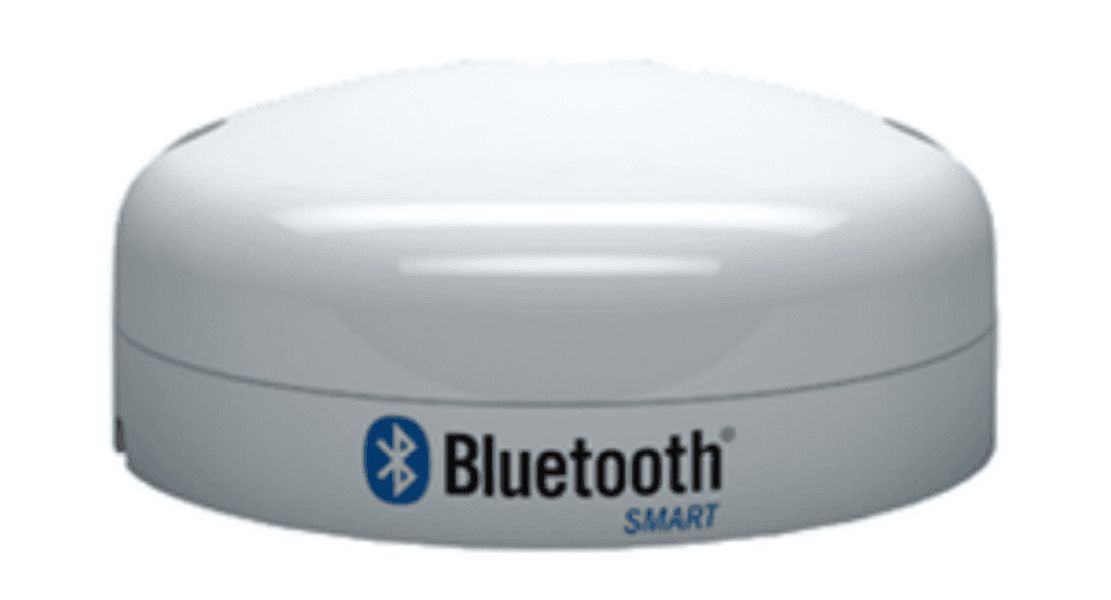 B&G - WS320 kabelloses NMEA2000 Interface
