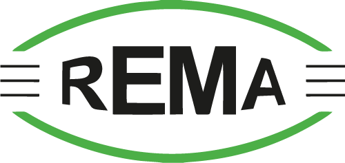 REMA