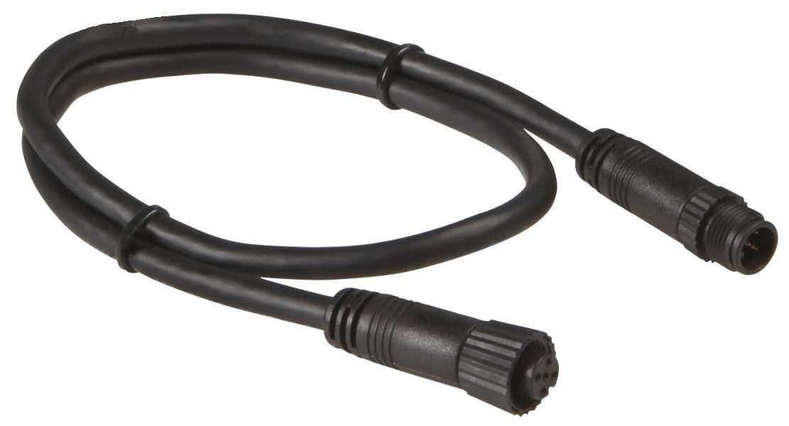 NAVICO - NMEA 2000 - 0,60 m (2 ft) - Cable network extendibi