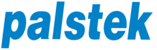 Palstek