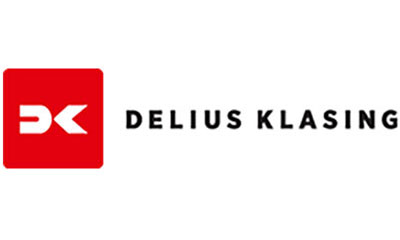 DELIUS KLASING