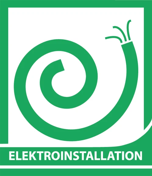 elektroinstallation