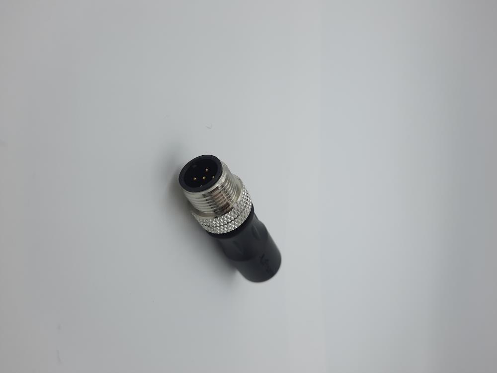 ACTISENSE - NMEA 2000 Terminator, male
