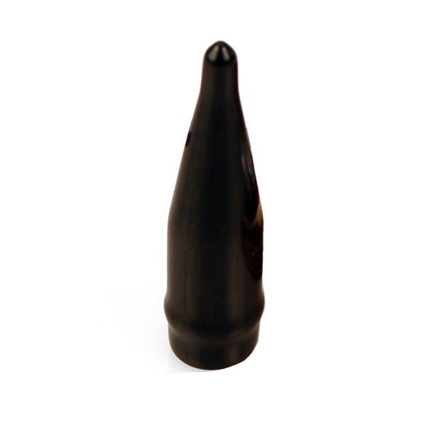 Schutztülle für RG58