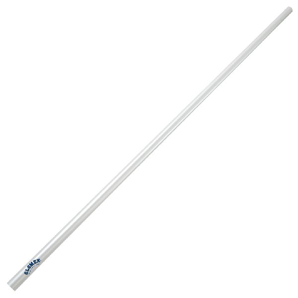 GLOMEX - antenna extension 1.2 m fiberglass
