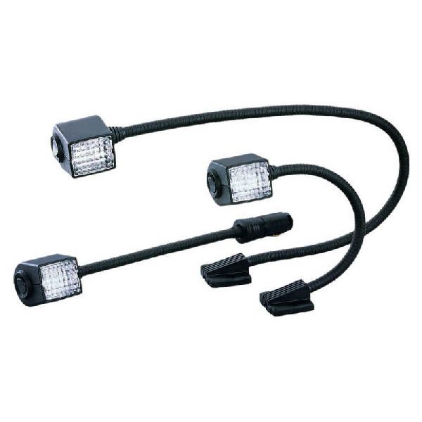 HELLA - Leseleuchte mit Xenonlicht 270mm