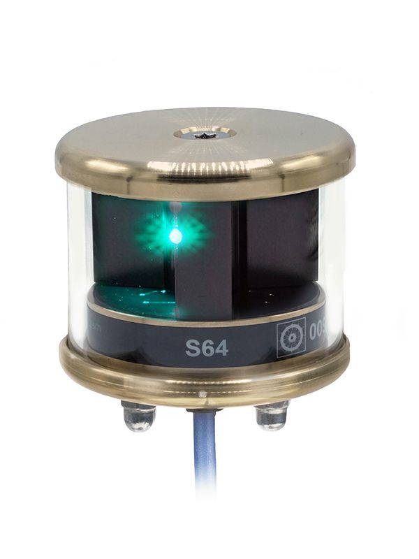 K2W - Navi-L. S64 (