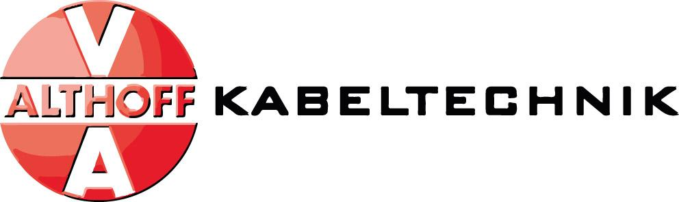Althoff Kabeltechnik