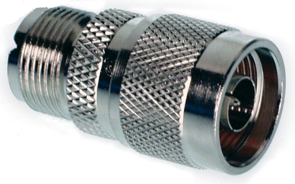 N/PL-Adapter
