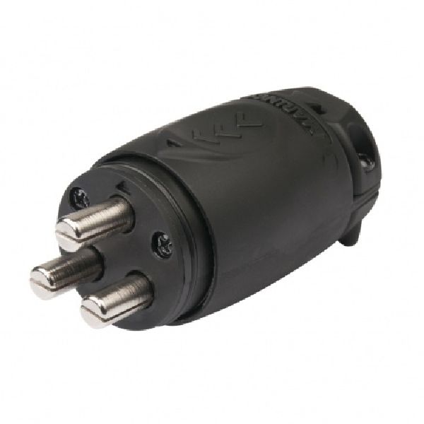 MARINCO - Stecker für hohe Ströme bis 70 A 12/24V