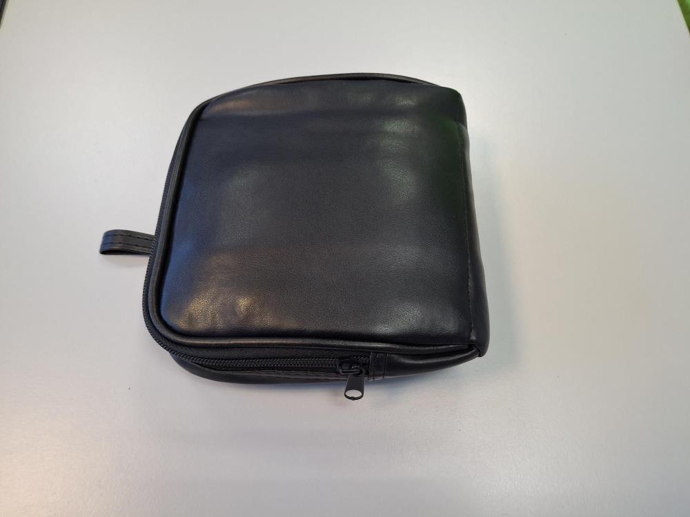 Schutztasche für Elektronik und Sonstiges