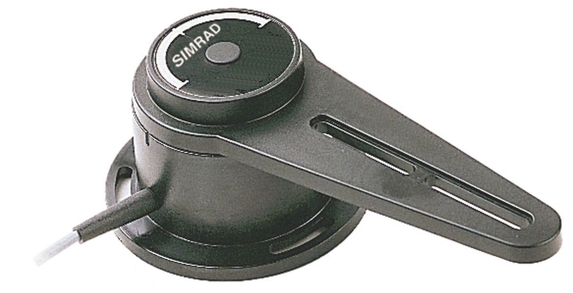 SIMRAD - RF40 - Ruder-Rückgeber