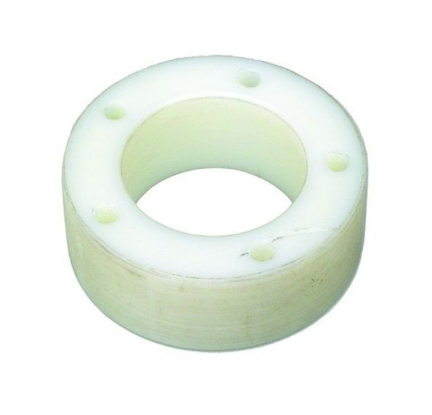 PHILIPPI - UTS 25 - spacer ring