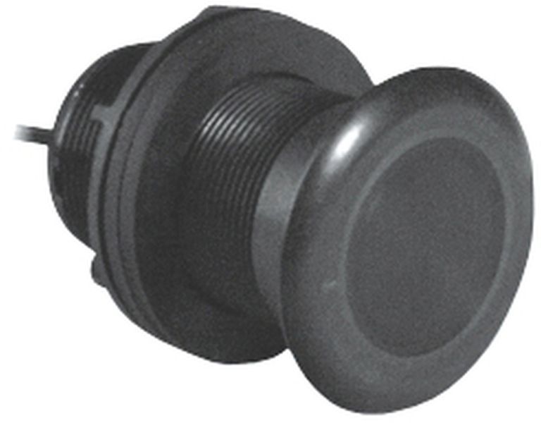 AIRMAR - P319 - 50/200 kHz DT Durchbruchgeber xSonic
