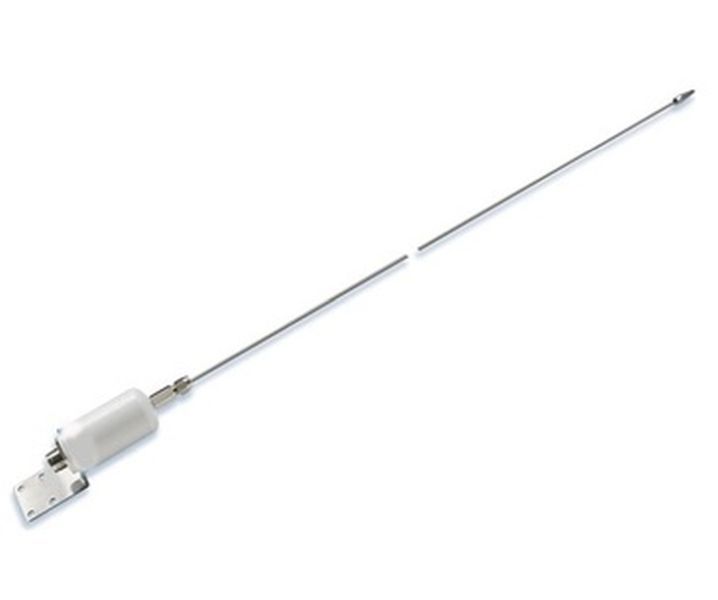 NAVICO - 1720 UKW Antenne, 1.1 m (3 ft)