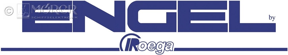 Roega-Engel