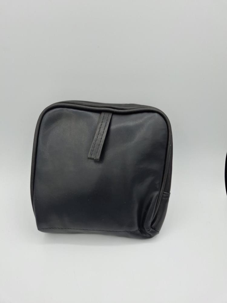 Schutztasche für Elektronik und Sonstiges