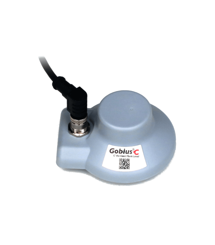 PHILIPPI - Tanksensor Gobius C