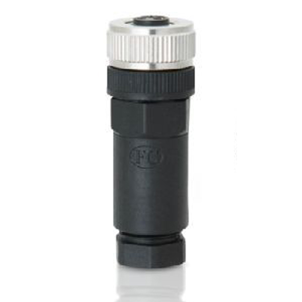 ACTISENSE - A2K-FFC-SF - NMEA2000 Kupplung