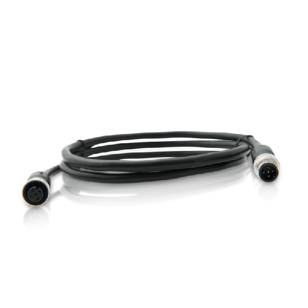 ACTISENSE - A2K-TDC-2M, 2m