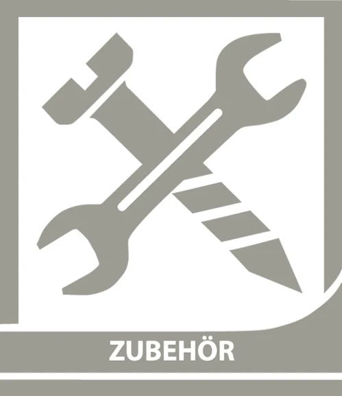 zubehoer
