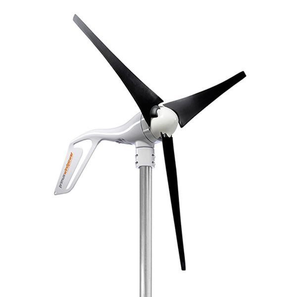 Phaesun - wind turbine Air Breeze Marine 24V