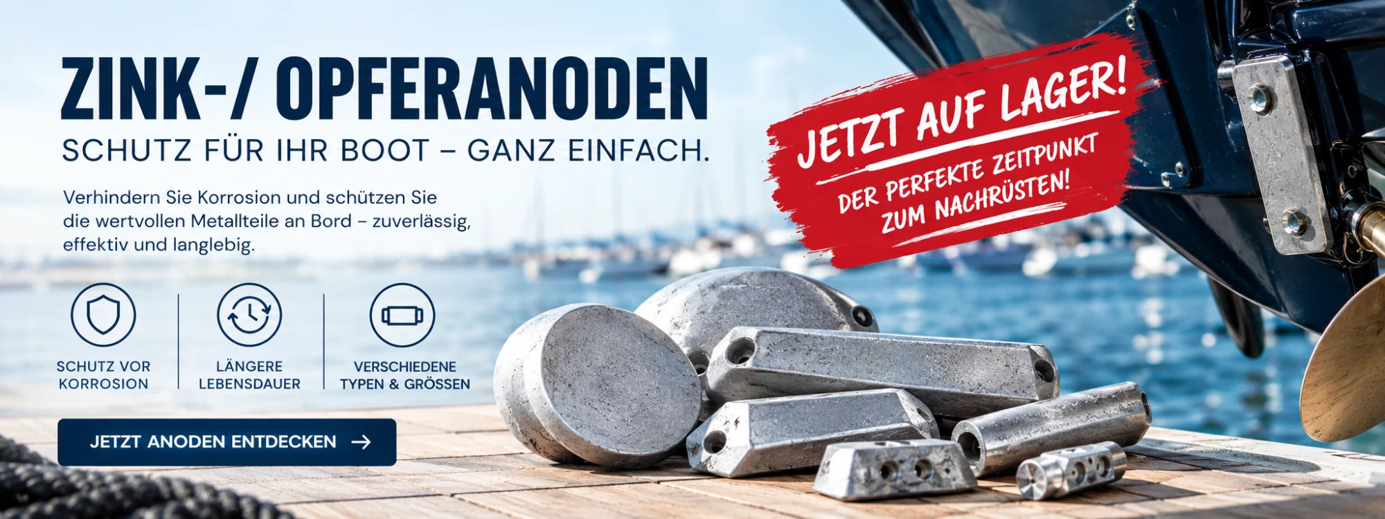 hiplo-sea_banner_zinkanoden_startseite_desktop