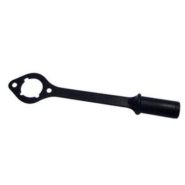 SIMRAD - SimNet Schutz-Stecker