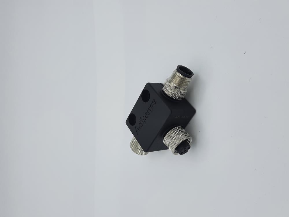 ACTISENSE - NMEA 2000 Connector, T-Stück