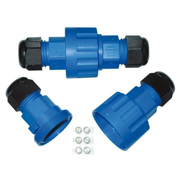 PHAESUN - Master Connector PN-IP 68-3