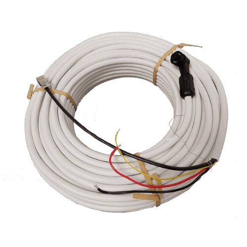 NAVICO - 10m Cable for HALO Dome Radar / Nemesis™ (33 ft)